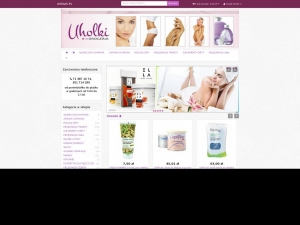 Kosmetyki dla kobiet do pielęgnacji biustu
